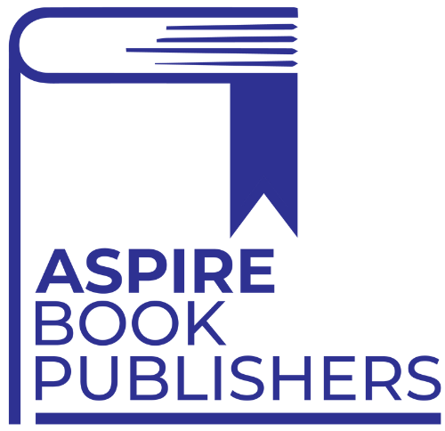 Aspire Book Publishers