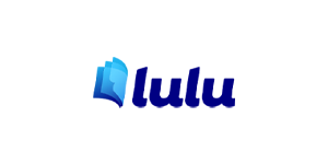 luluicon1