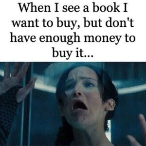 book memes 