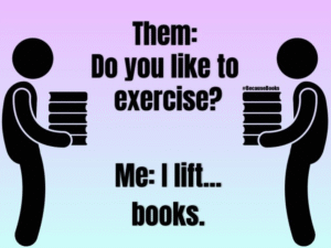 book memes 