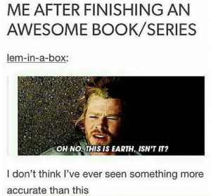 book memes 