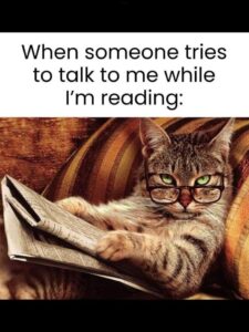 book memes 