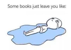 book memes 