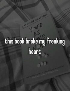 book memes 