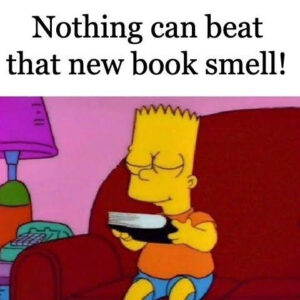 book memes 