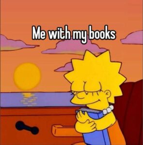 book memes 