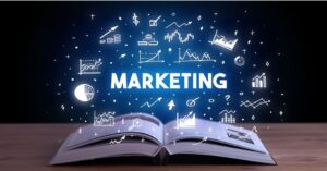 Best book marketing services