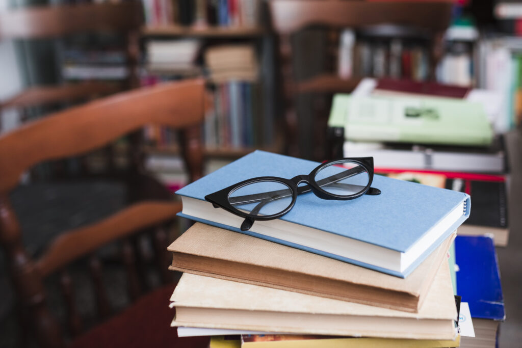 Book Publishers in California