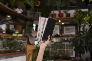 Book Publishers in Arizona