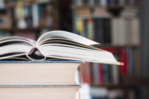 Best Book Publishers in Connecticut 2026